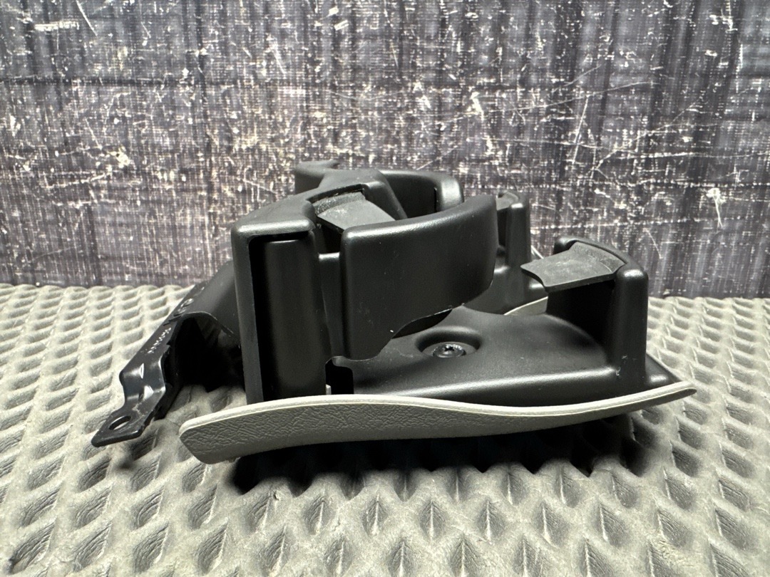 Подстаканник, 1630 рублей, Красноярск