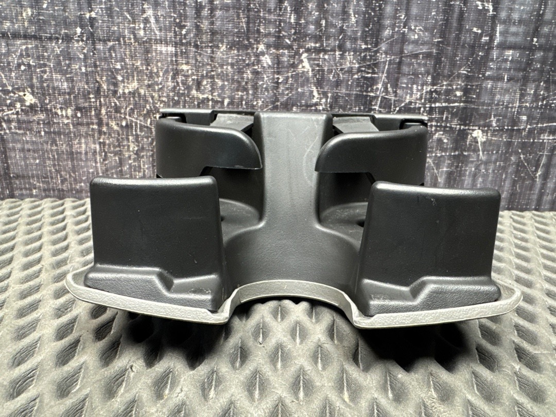 Подстаканник, 1630 рублей, Красноярск