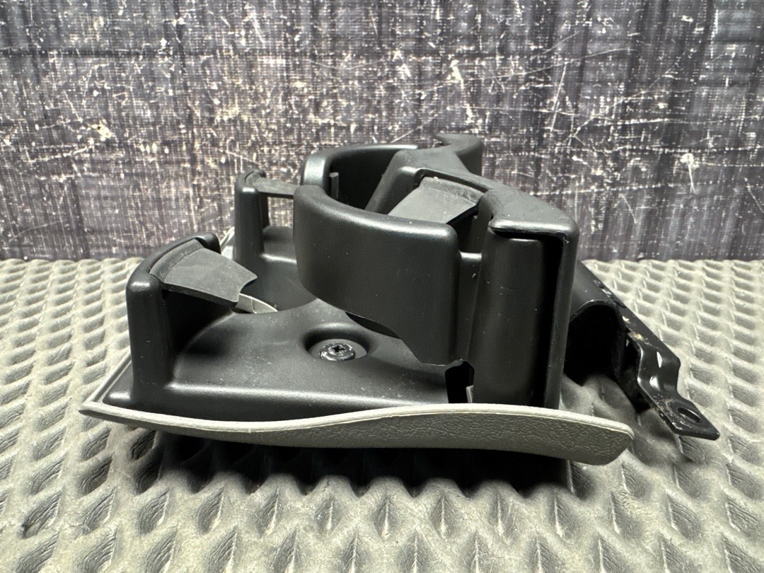 Подстаканник, 1630 рублей, Красноярск