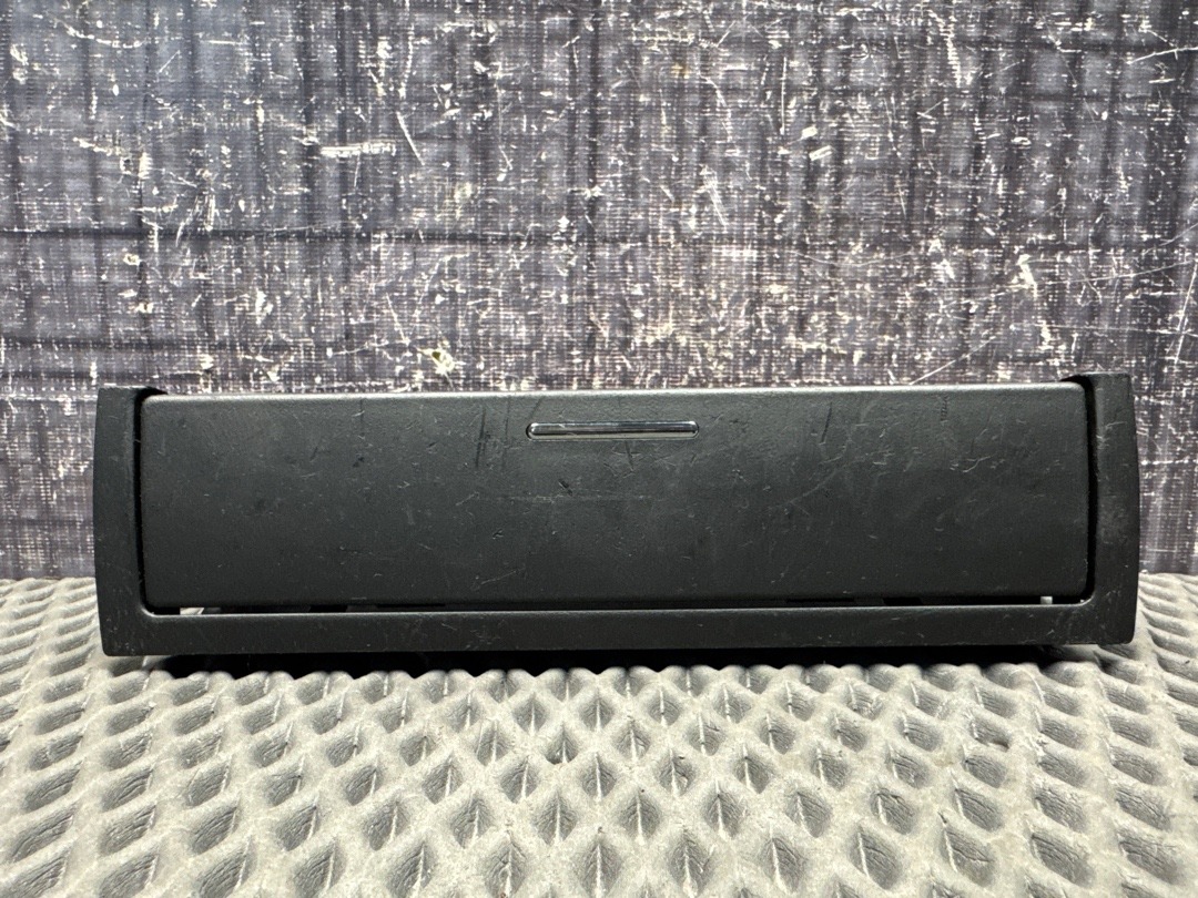 Карман, 240 рублей, Красноярск