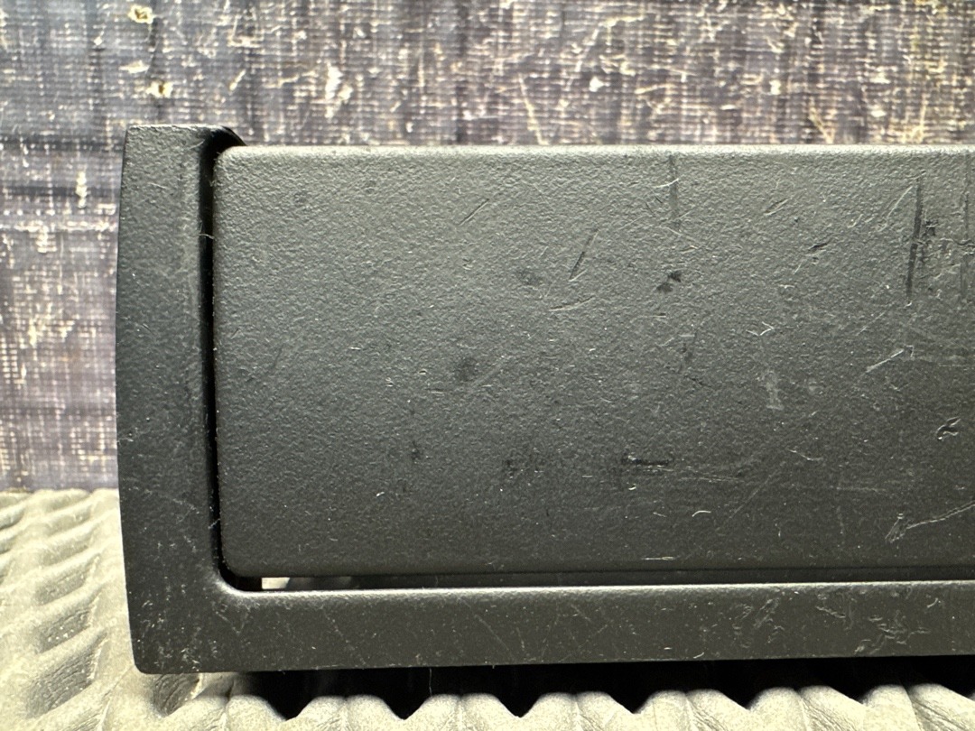 Карман, 240 рублей, Красноярск