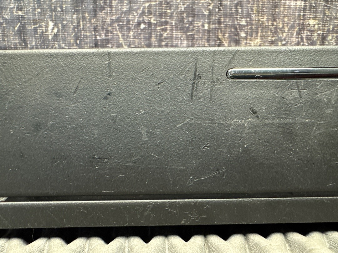 Карман, 240 рублей, Красноярск