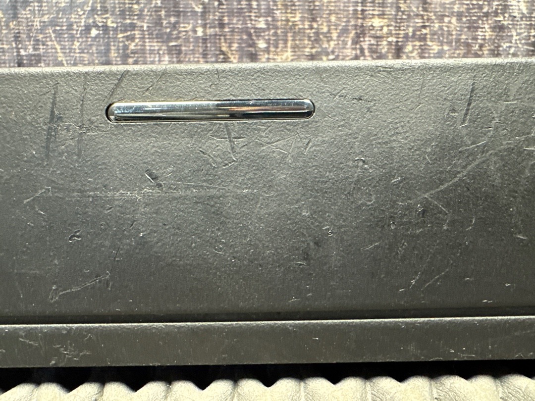 Карман, 240 рублей, Красноярск