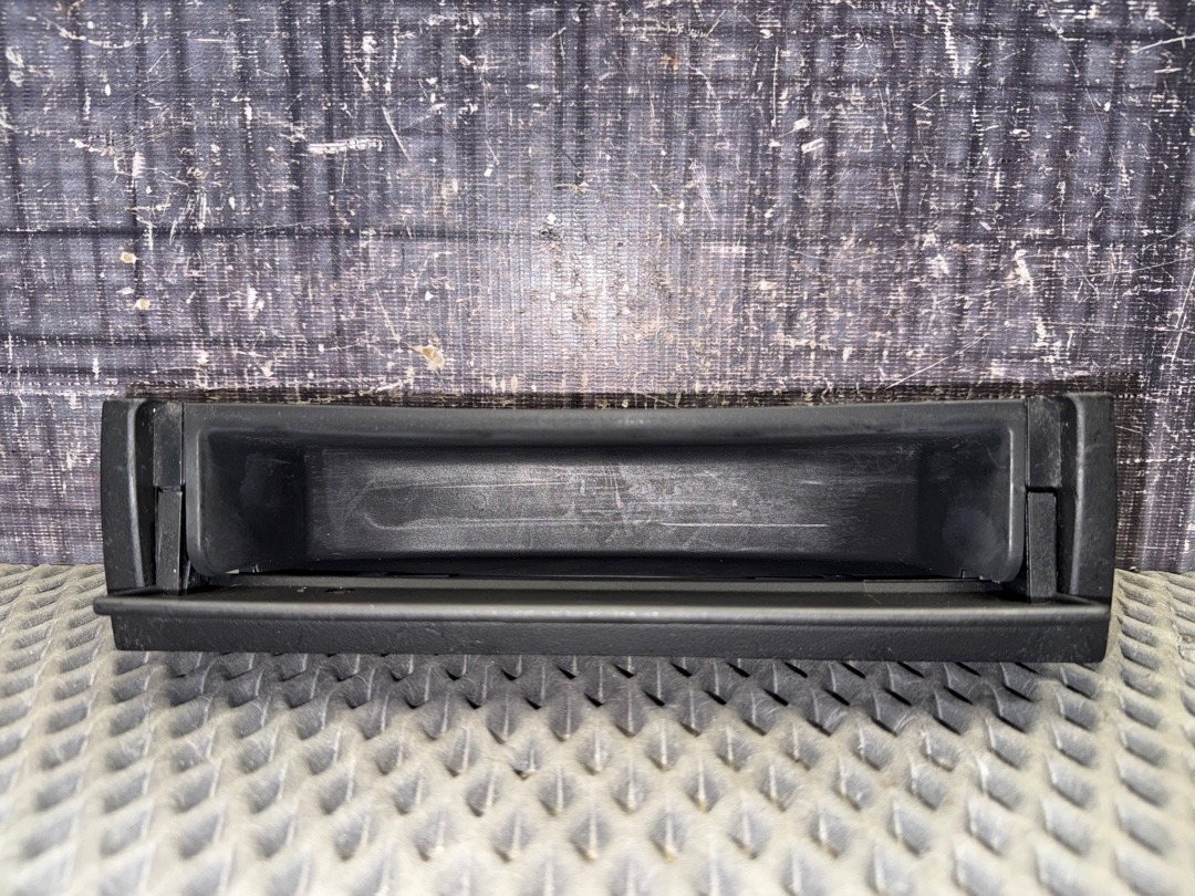 Карман, 240 рублей, Красноярск