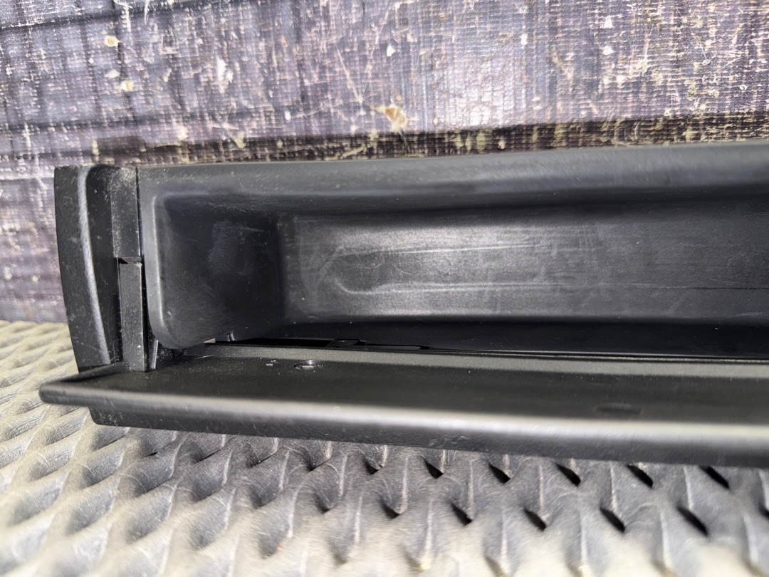 Карман, 240 рублей, Красноярск