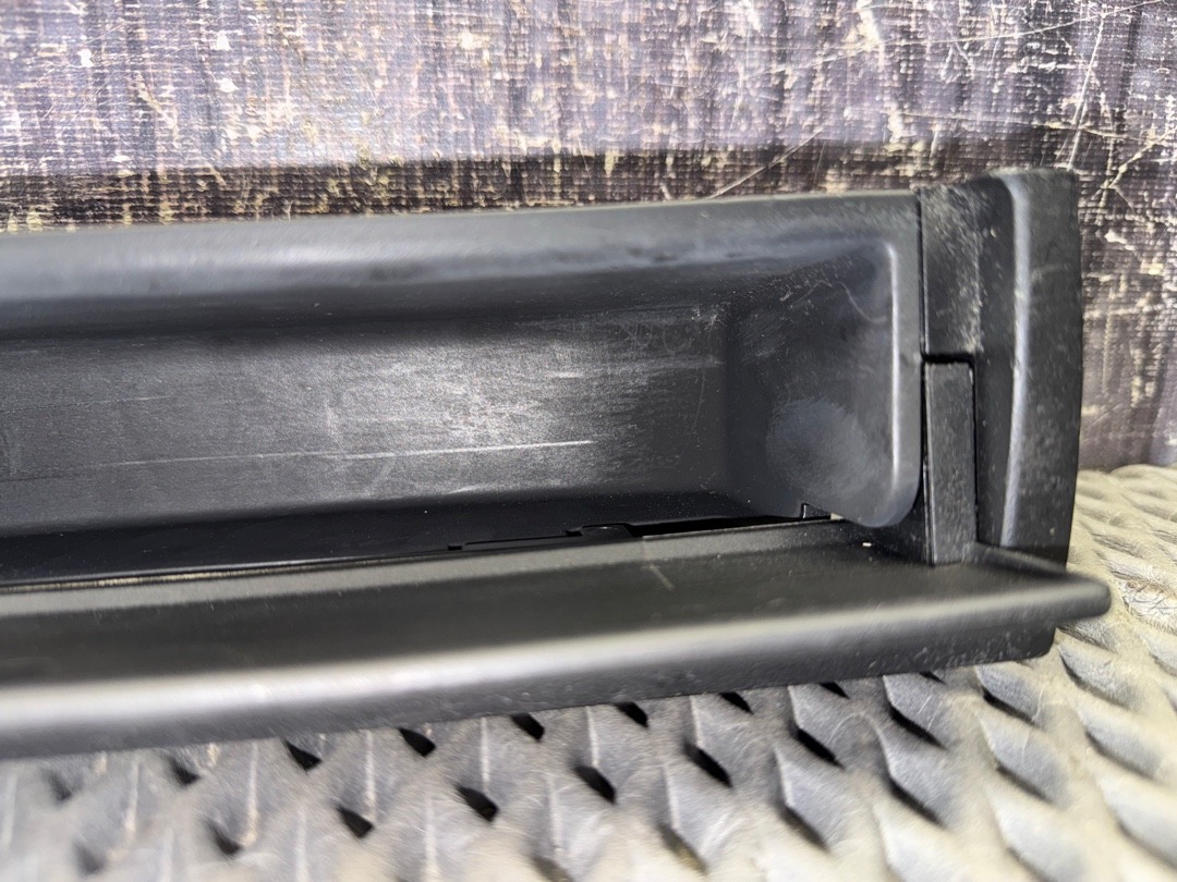 Карман, 240 рублей, Красноярск