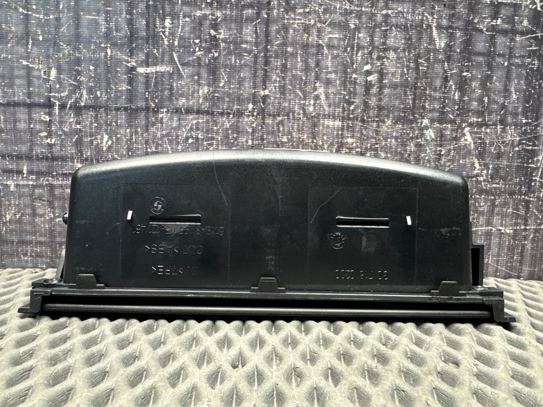 Карман, 240 рублей, Красноярск