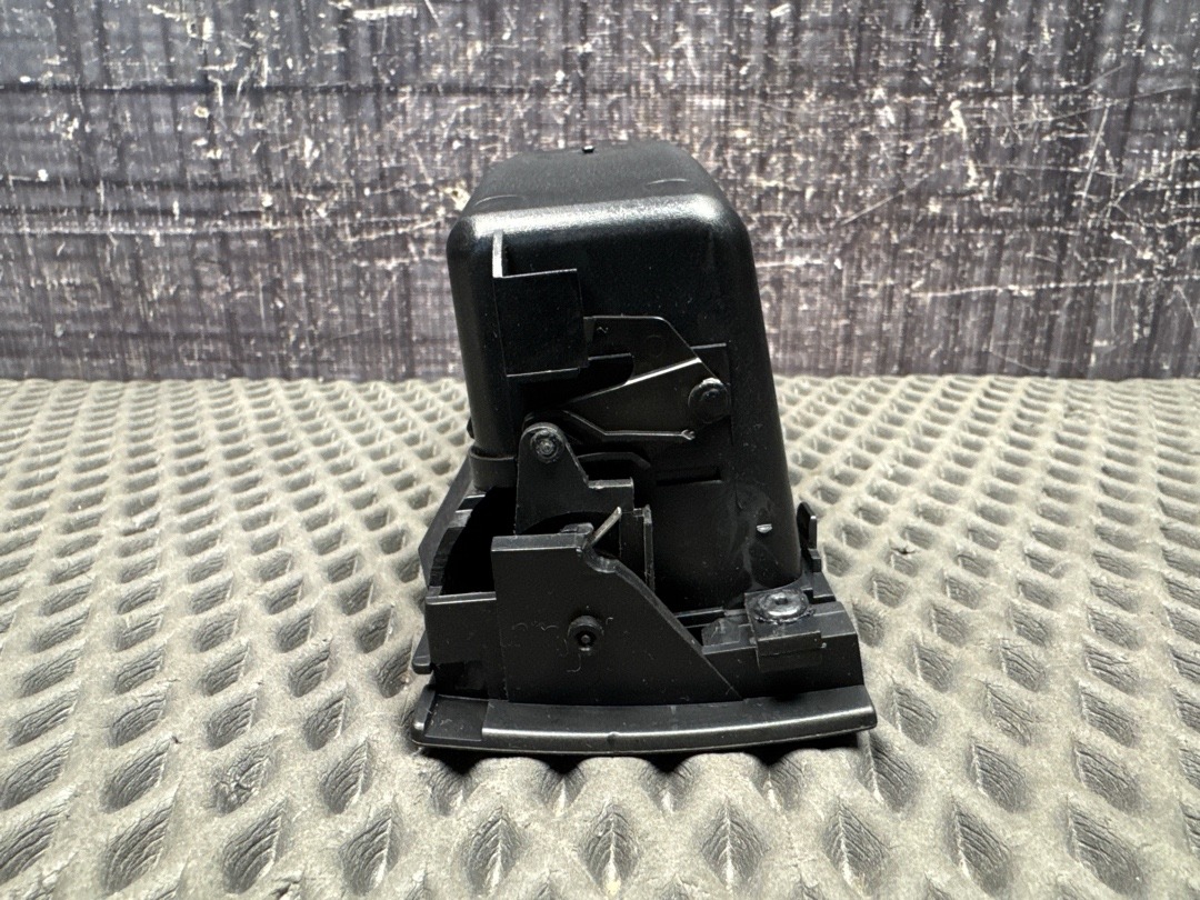 Карман, 240 рублей, Красноярск