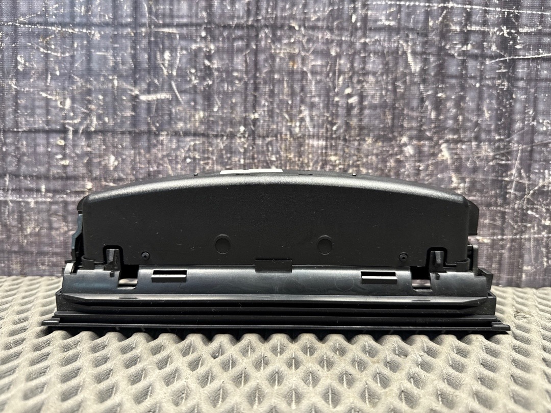 Карман, 240 рублей, Красноярск