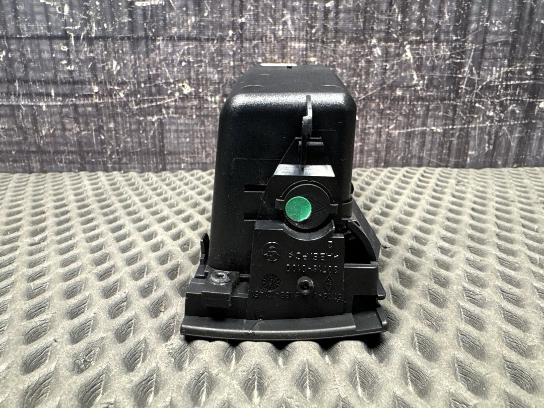 Карман, 240 рублей, Красноярск