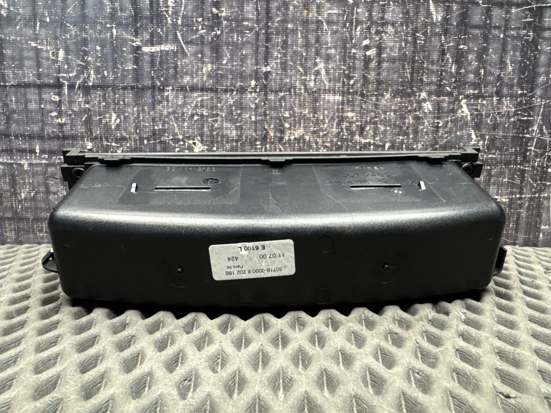 Карман, 240 рублей, Красноярск