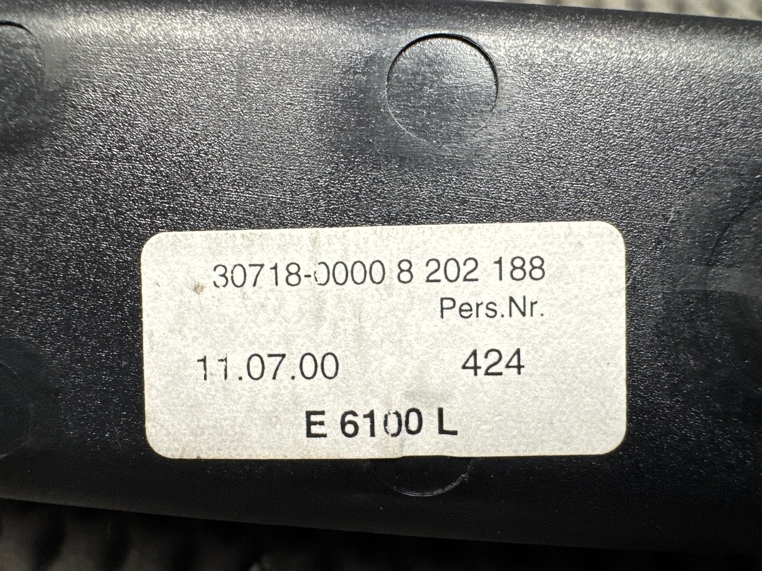 Карман, 240 рублей, Красноярск