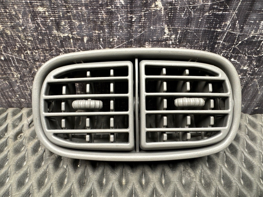 Воздуховод, 860 рублей, Красноярск