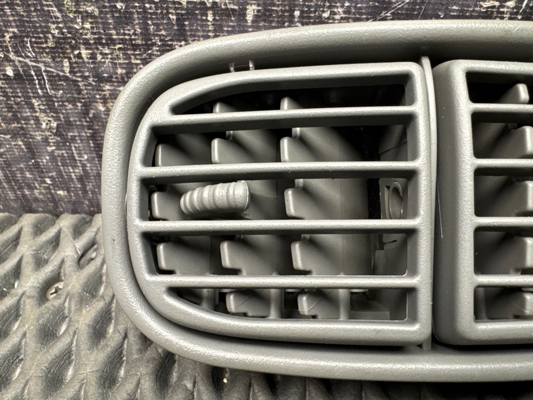 Воздуховод, 860 рублей, Красноярск