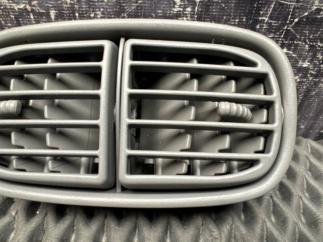 Воздуховод, 860 рублей, Красноярск