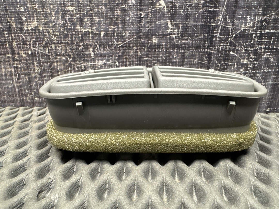 Воздуховод, 860 рублей, Красноярск