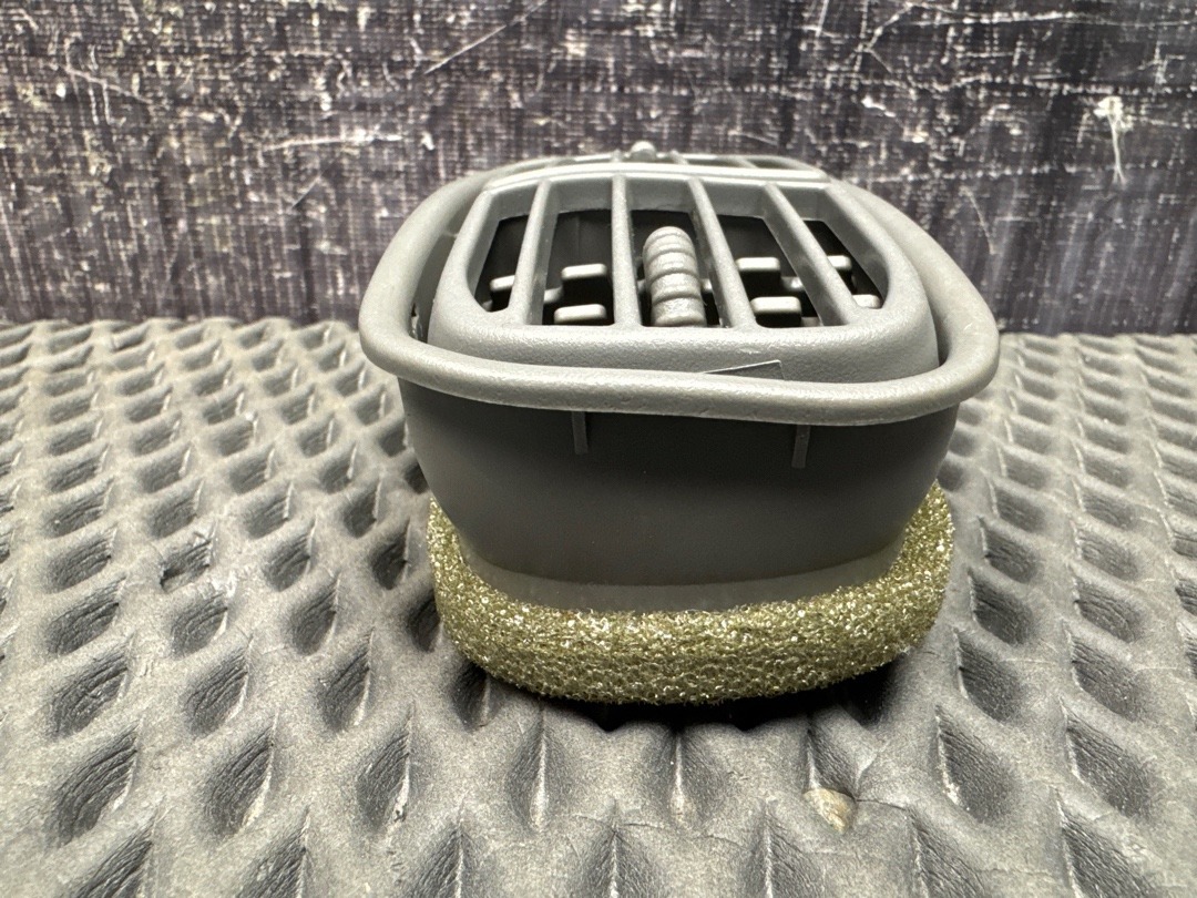 Воздуховод, 860 рублей, Красноярск