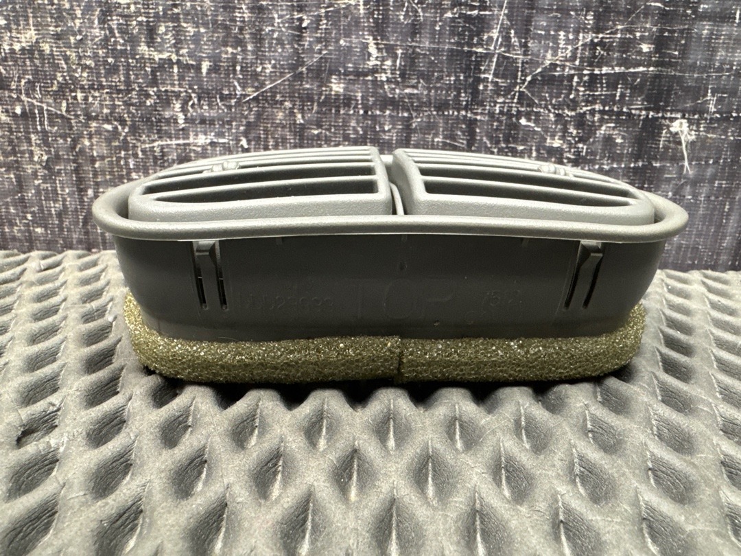 Воздуховод, 860 рублей, Красноярск