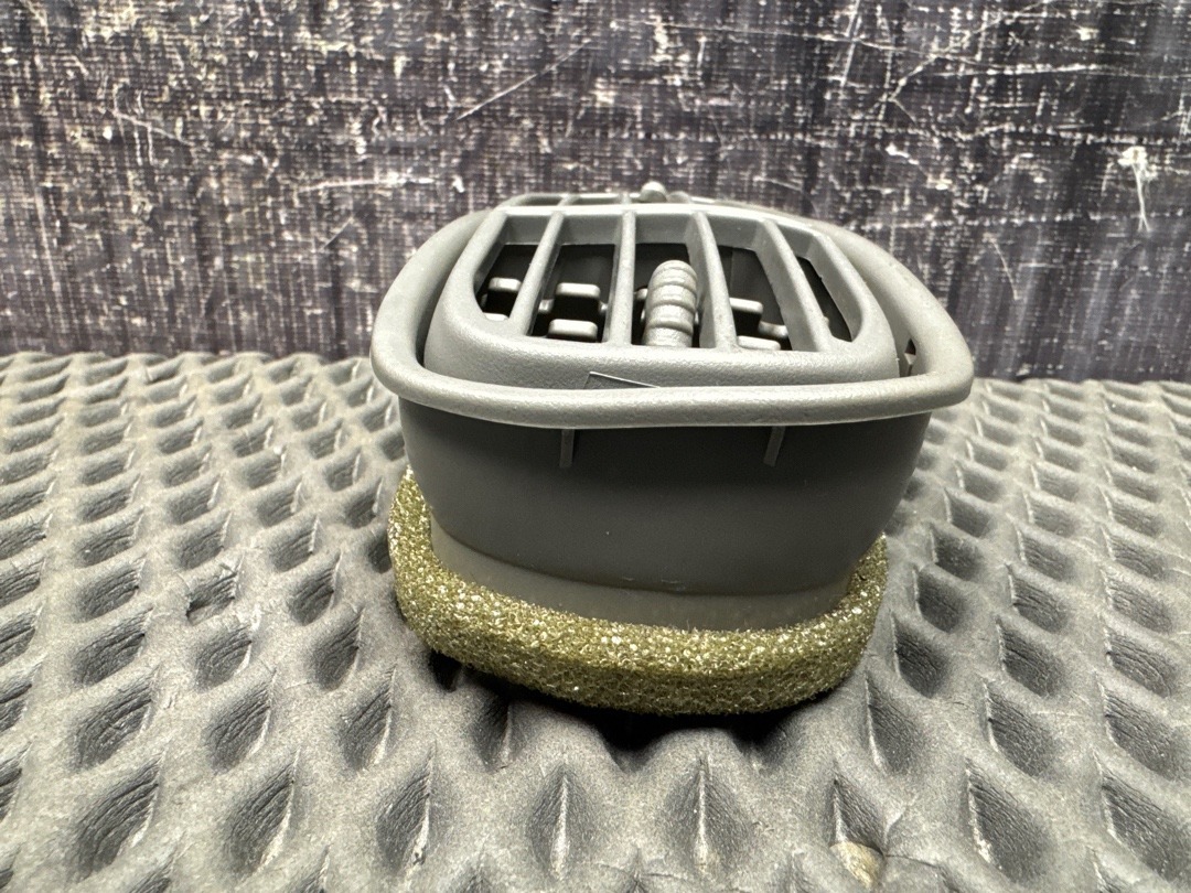 Воздуховод, 860 рублей, Красноярск