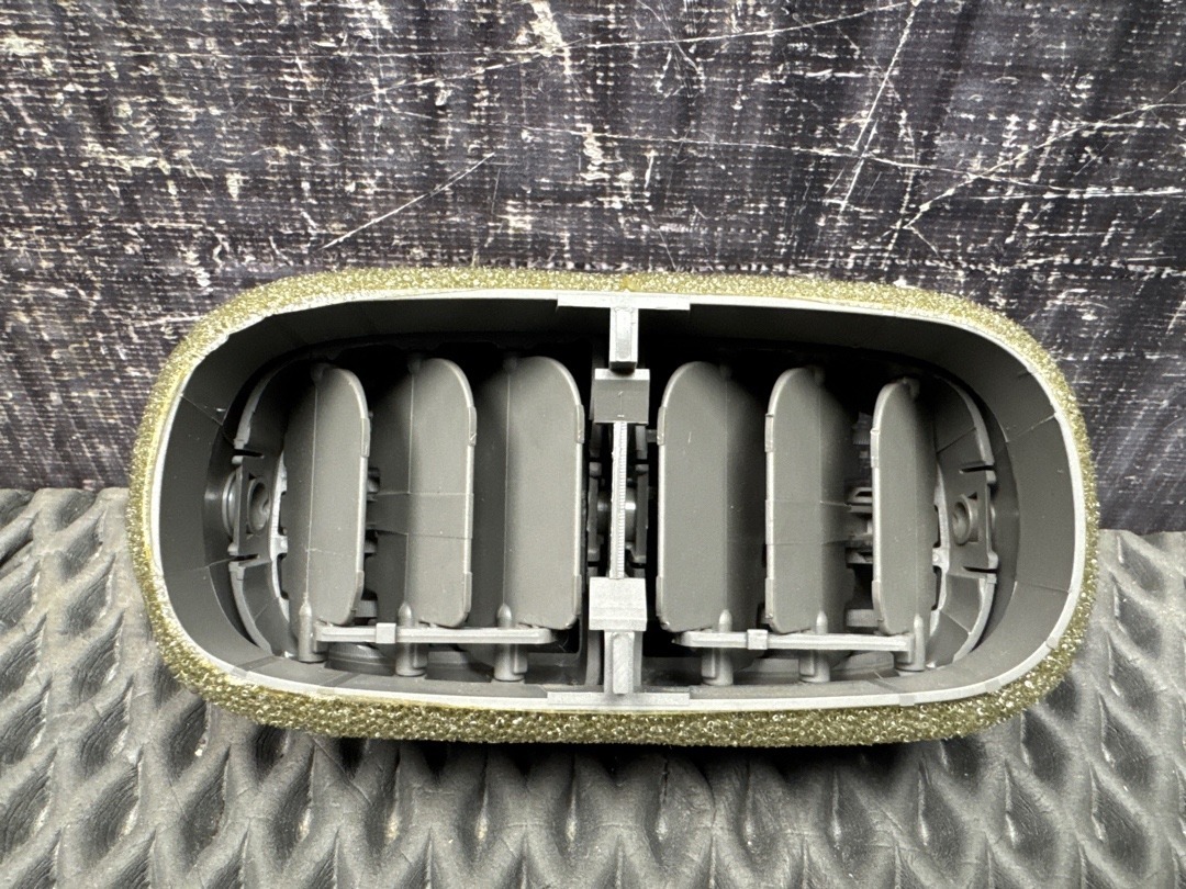 Воздуховод, 860 рублей, Красноярск