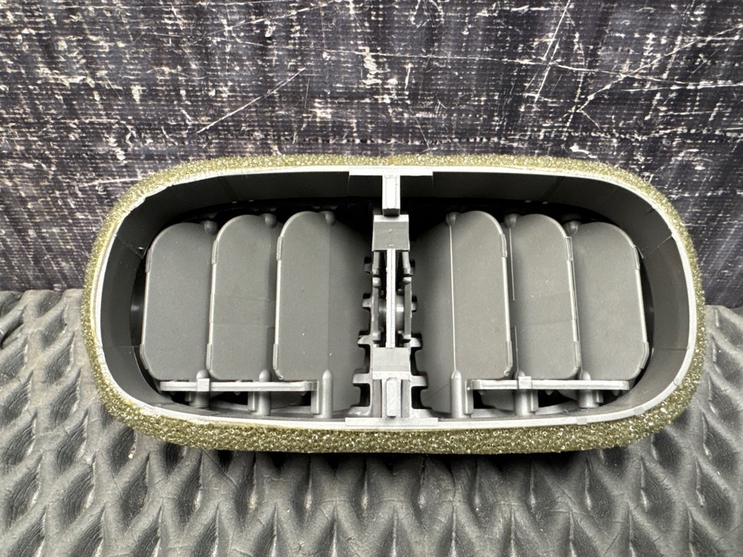 Воздуховод, 860 рублей, Красноярск