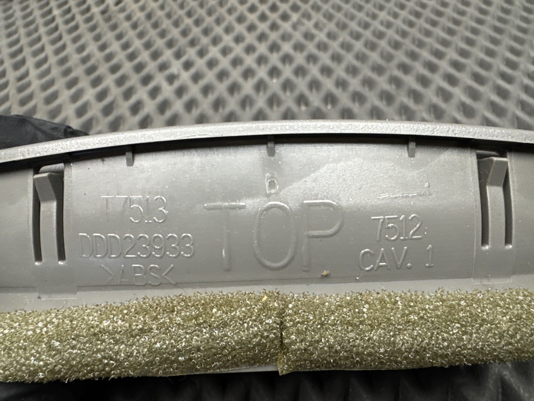 Воздуховод, 860 рублей, Красноярск