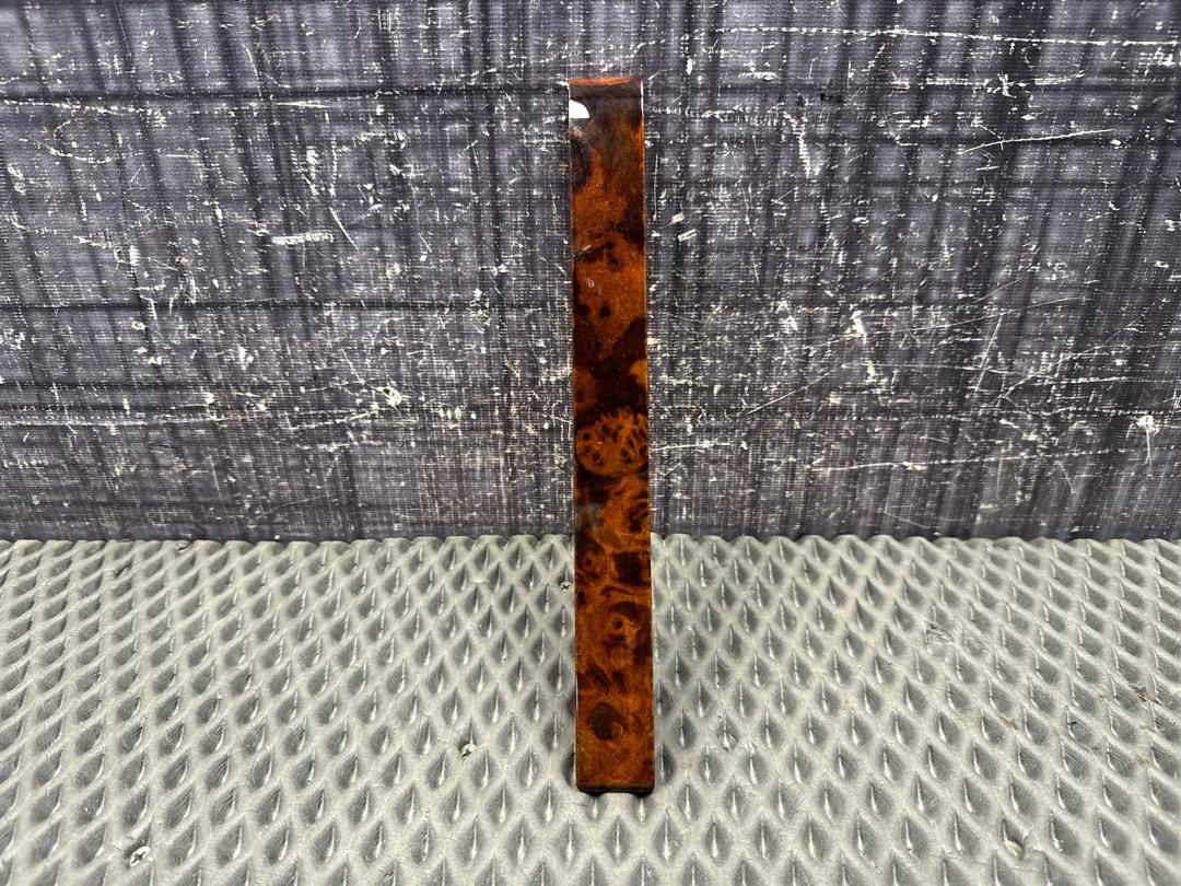 Декоративная накладка, 300 рублей, Красноярск