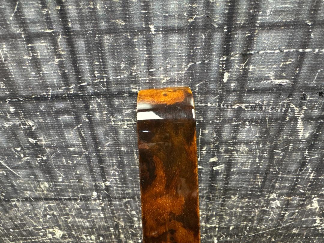 Декоративная накладка, 300 рублей, Красноярск