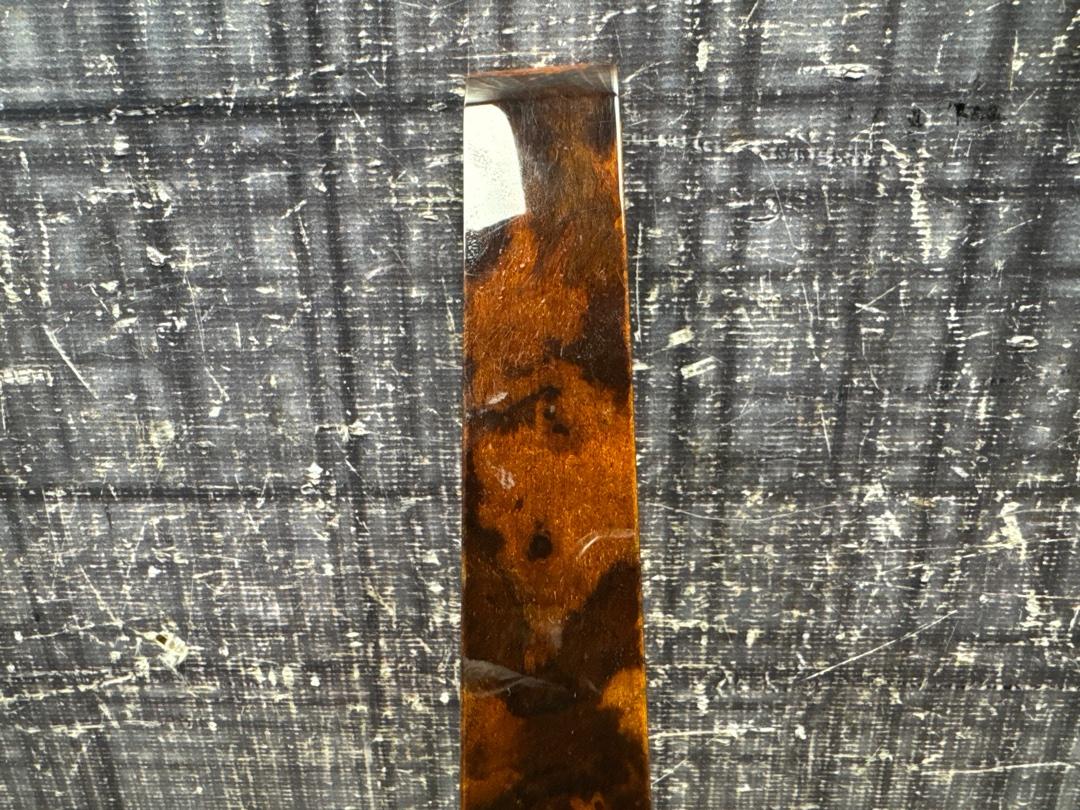 Декоративная накладка, 300 рублей, Красноярск