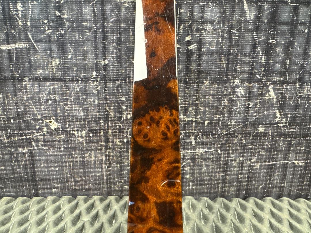 Декоративная накладка, 300 рублей, Красноярск