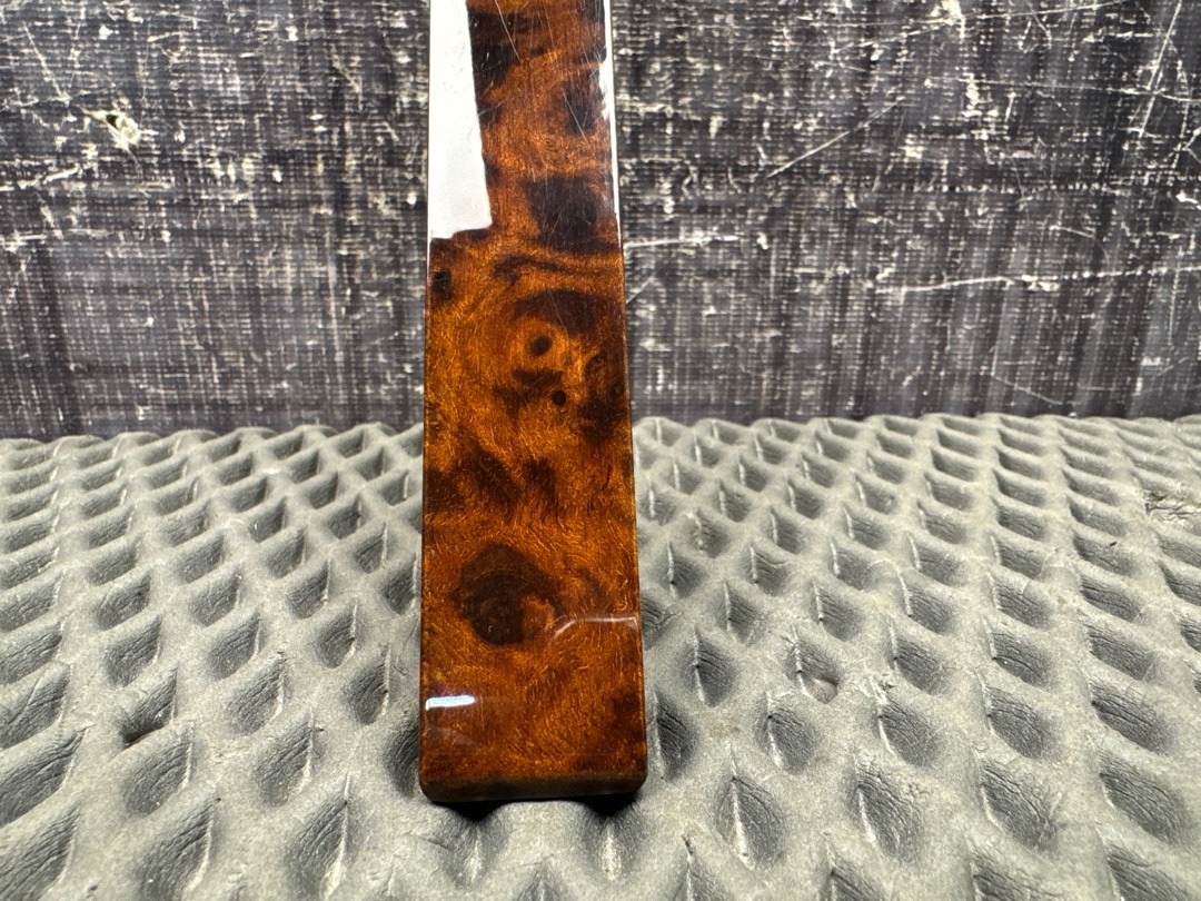 Декоративная накладка, 300 рублей, Красноярск