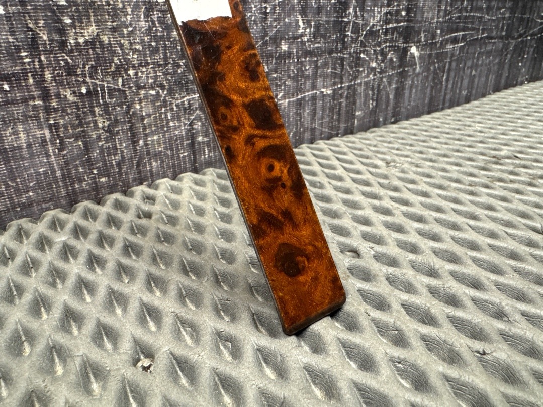 Декоративная накладка, 300 рублей, Красноярск