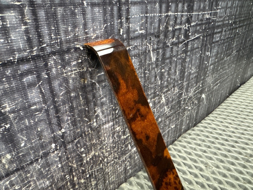 Декоративная накладка, 300 рублей, Красноярск