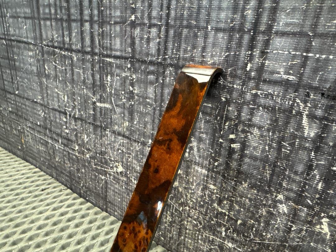 Декоративная накладка, 300 рублей, Красноярск