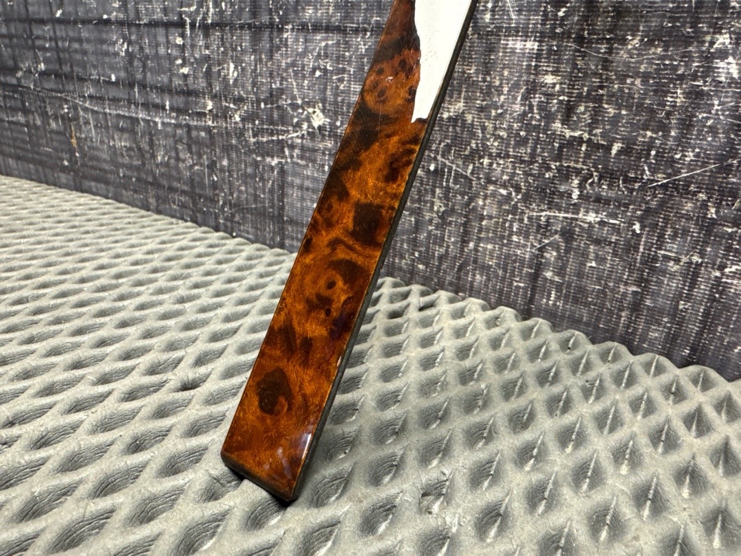 Декоративная накладка, 300 рублей, Красноярск