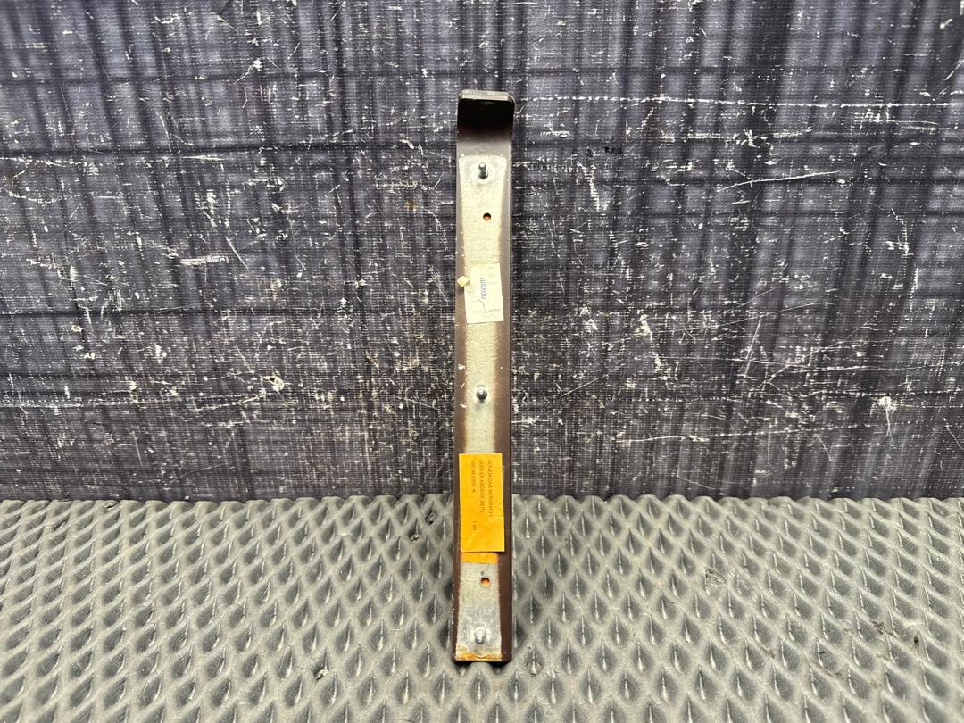 Декоративная накладка, 300 рублей, Красноярск