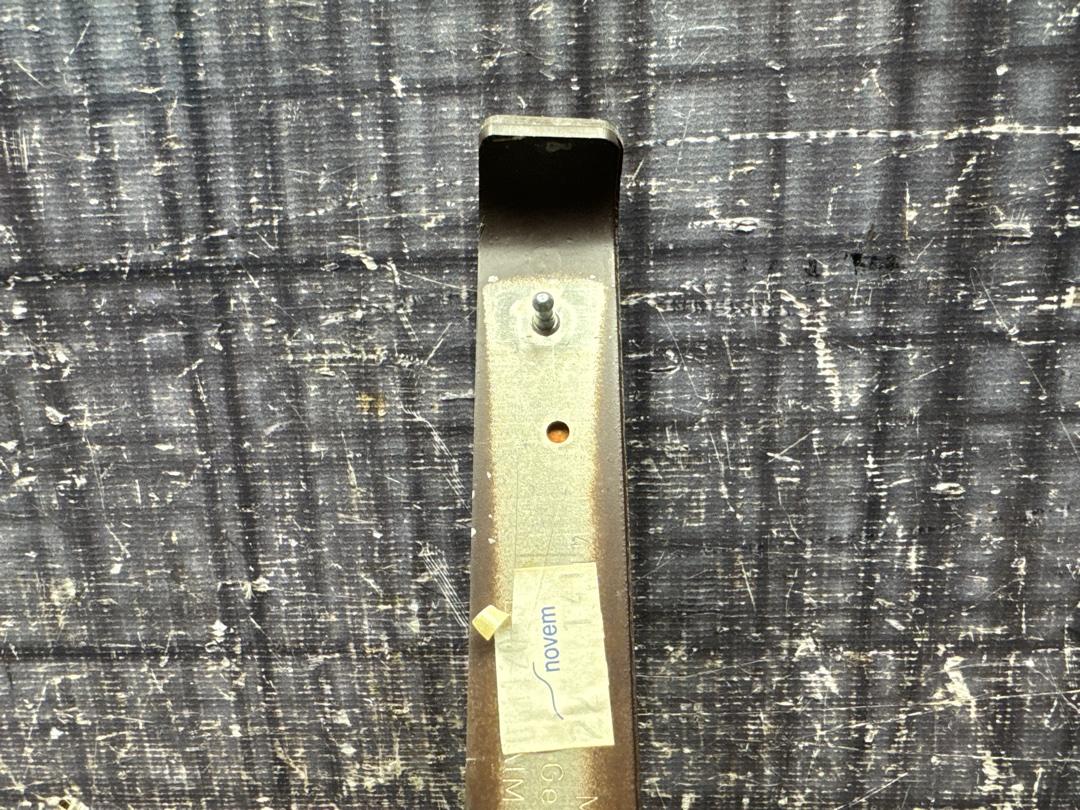 Декоративная накладка, 300 рублей, Красноярск