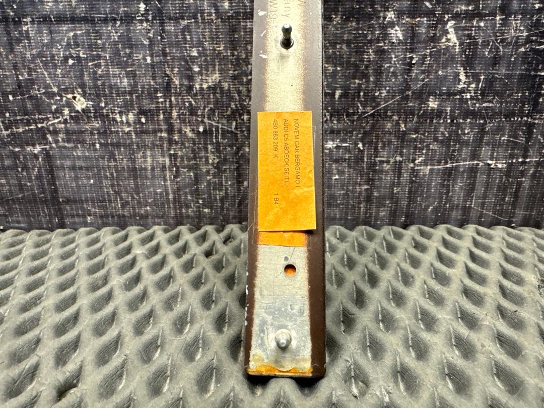 Декоративная накладка, 300 рублей, Красноярск