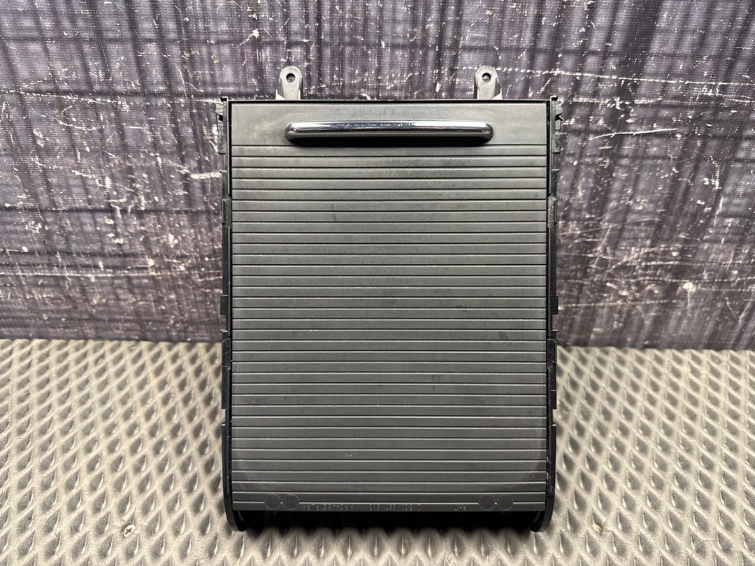 Подстаканник, 2360 рублей, Красноярск