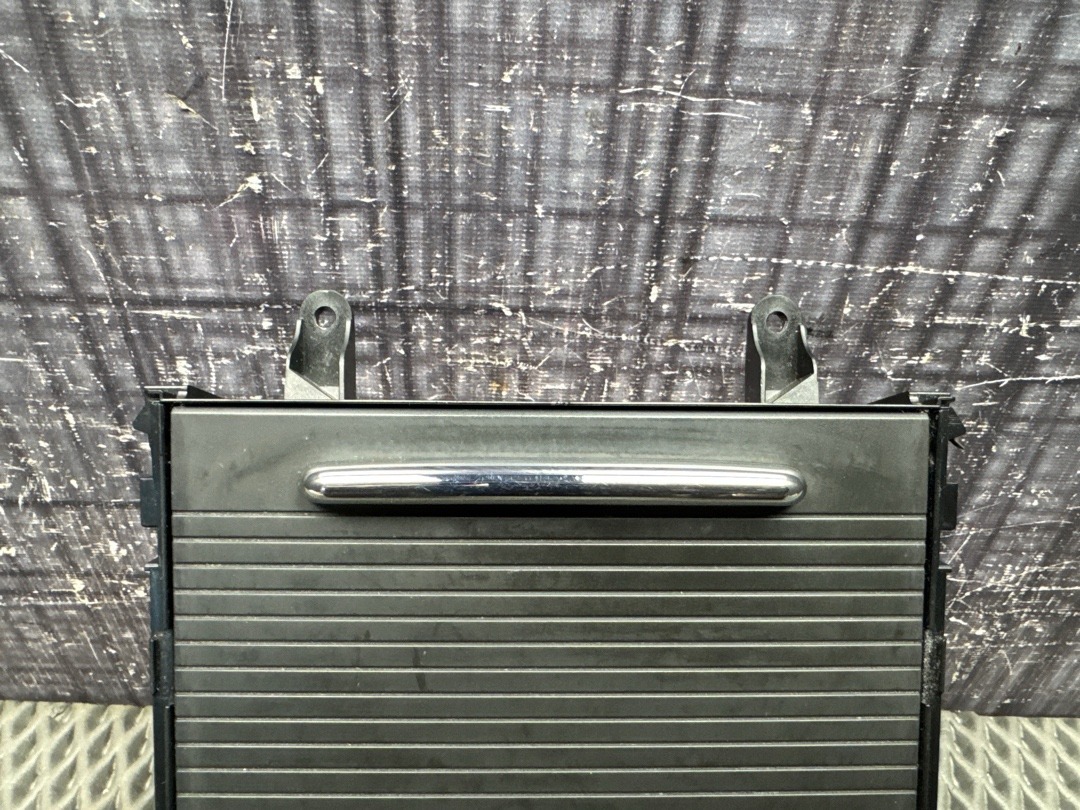 Подстаканник, 2360 рублей, Красноярск