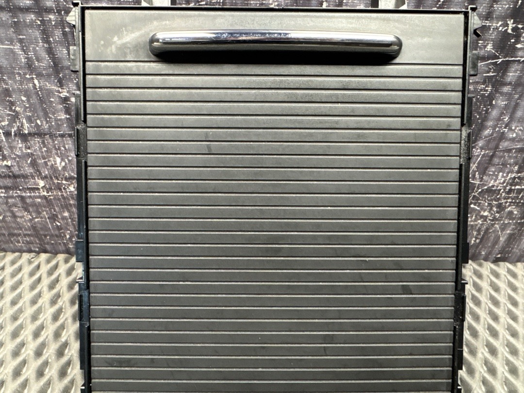 Подстаканник, 2360 рублей, Красноярск