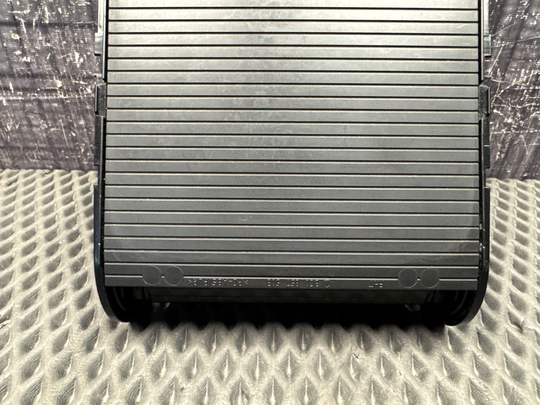 Подстаканник, 2360 рублей, Красноярск