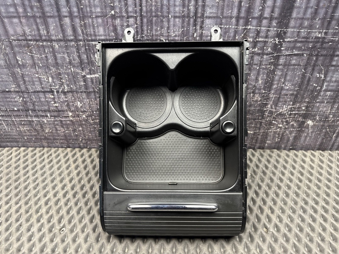 Подстаканник, 2360 рублей, Красноярск