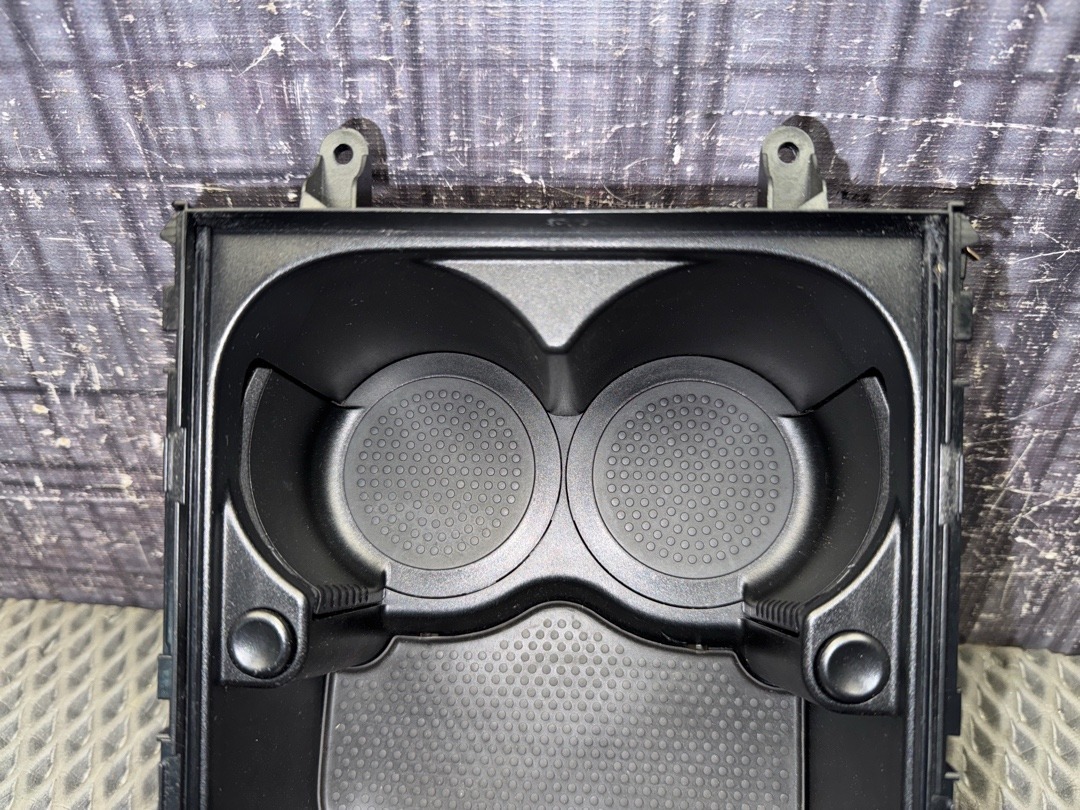 Подстаканник, 2360 рублей, Красноярск