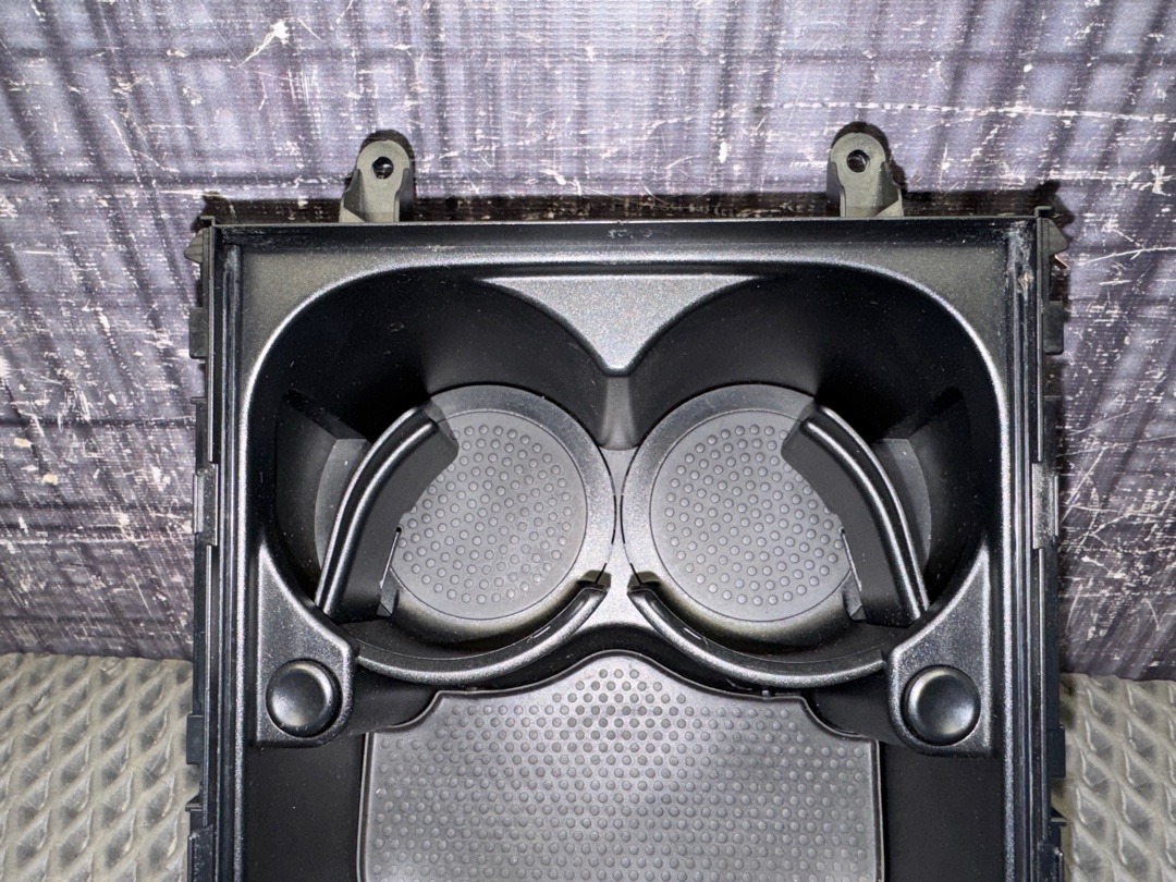 Подстаканник, 2360 рублей, Красноярск