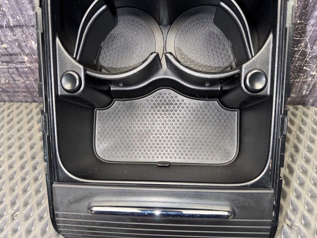 Подстаканник, 2360 рублей, Красноярск