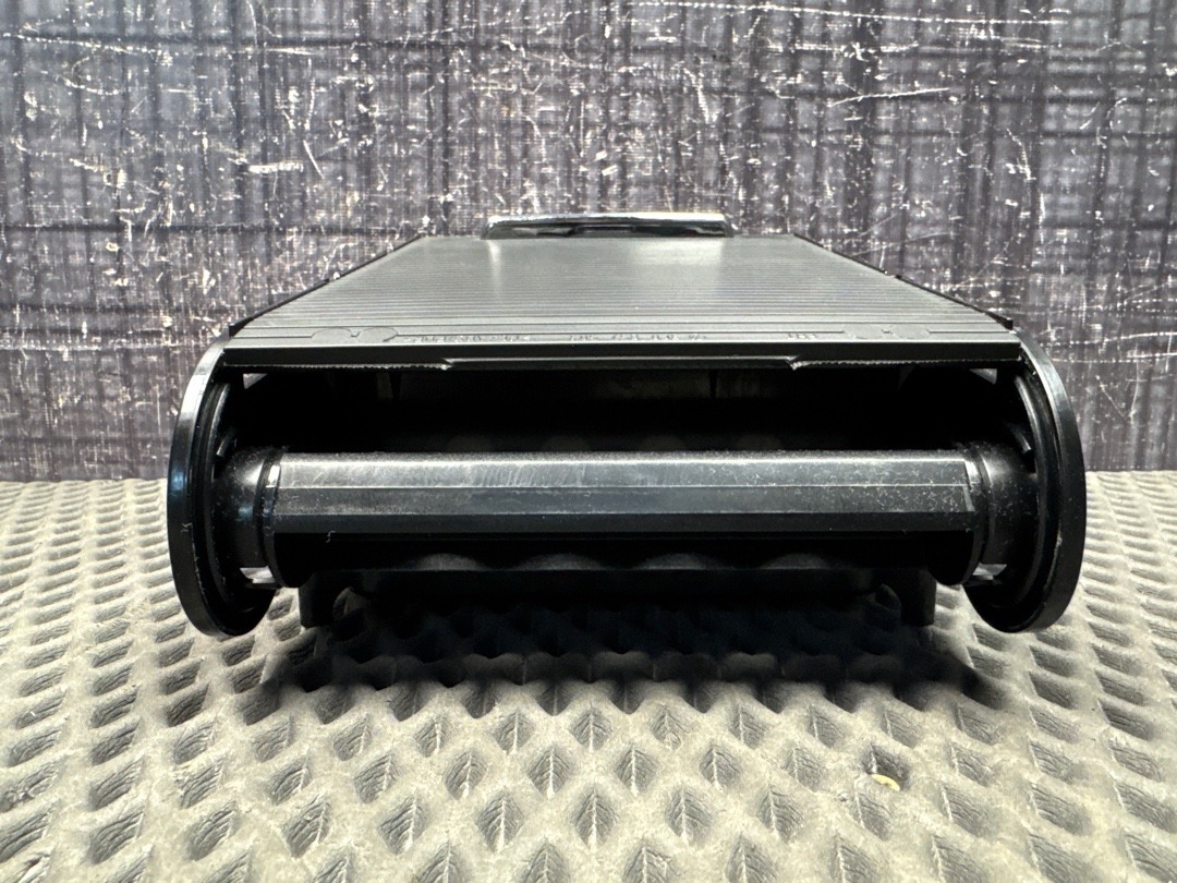 Подстаканник, 2360 рублей, Красноярск