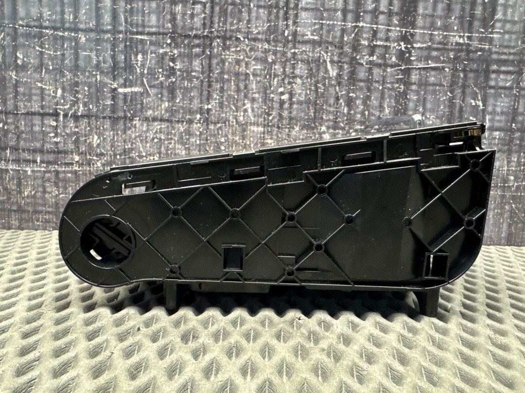 Подстаканник, 2360 рублей, Красноярск