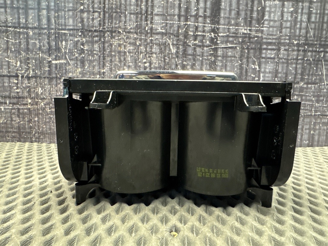 Подстаканник, 2360 рублей, Красноярск