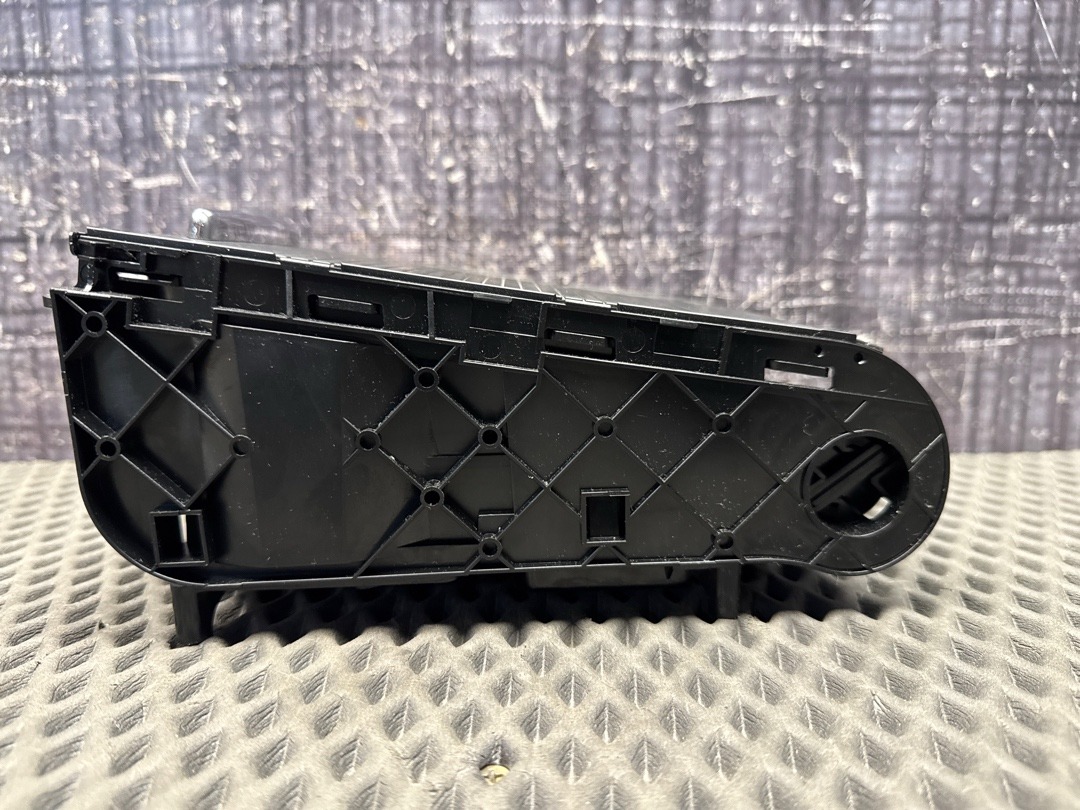 Подстаканник, 2360 рублей, Красноярск